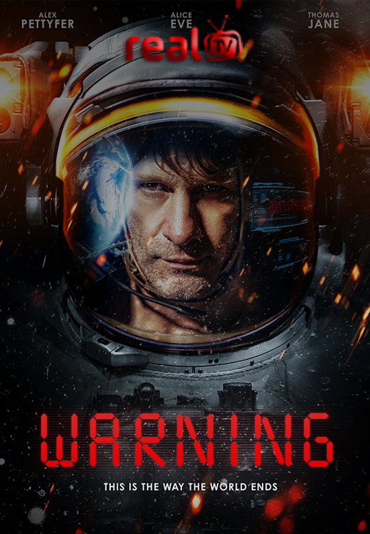 Warning